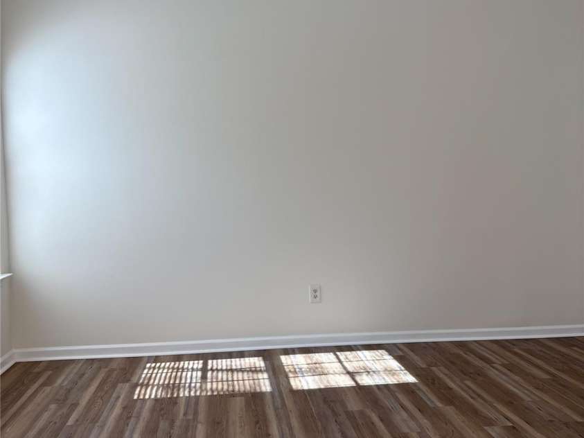 1638 Hudson Graham Lane, Charlotte, NC 28216.  MLS# CAR4215895, YatesRealty ID 13740. 