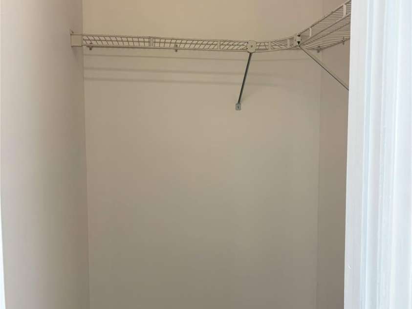 1638 Hudson Graham Lane, Charlotte, NC 28216.  MLS# CAR4215895, YatesRealty ID 13740. 