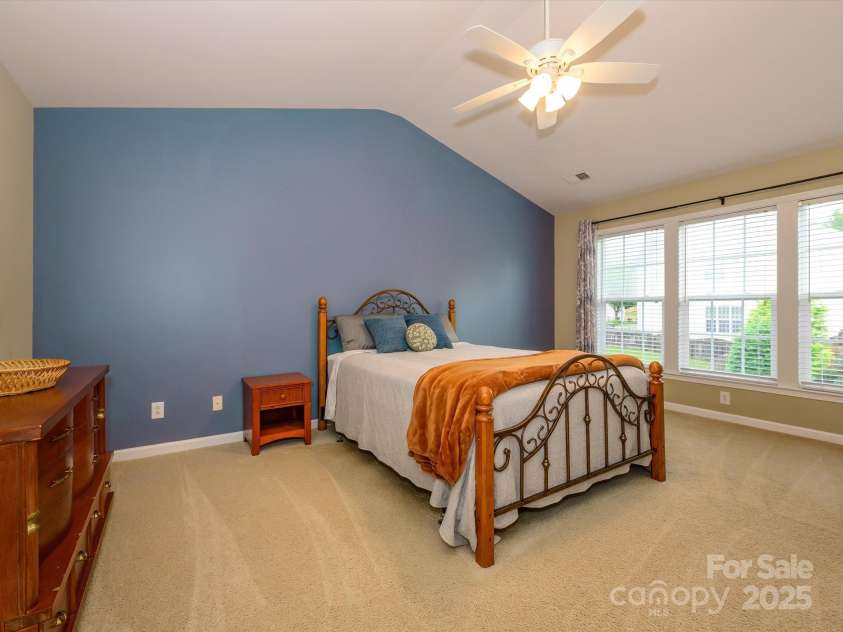 3224 Dunbar Lane, Fort Mill, SC 29707.  MLS# CAR4257123, YatesRealty ID 13741. 