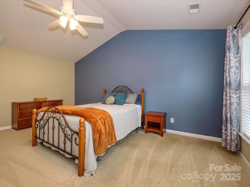 3224 Dunbar Lane, Fort Mill, SC 29707.  MLS# CAR4257123, YatesRealty ID 13741. 