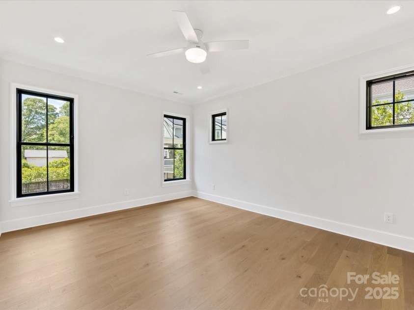 2608 Croydon Road, Charlotte, NC 28209.  MLS# CAR4255600, YatesRealty ID 13742. 