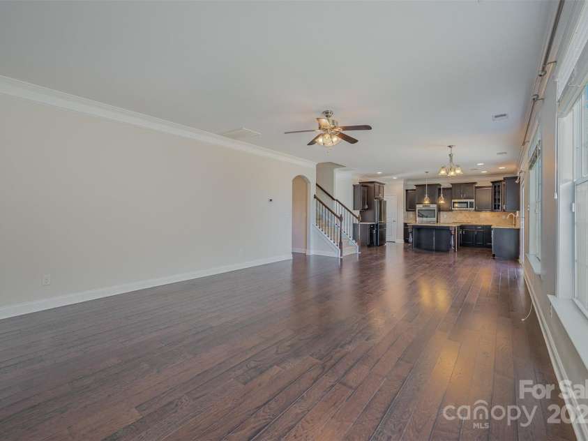 276 Annatto Way, Tega Cay, SC 29708.  MLS# CAR4238840, YatesRealty ID 13743. 
