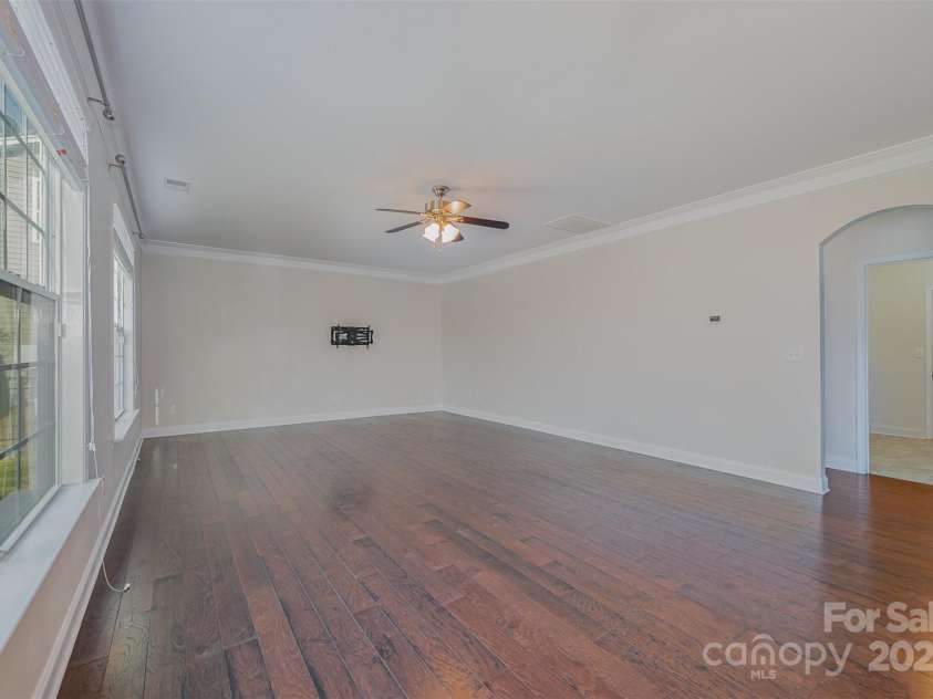 276 Annatto Way, Tega Cay, SC 29708.  MLS# CAR4238840, YatesRealty ID 13743. 