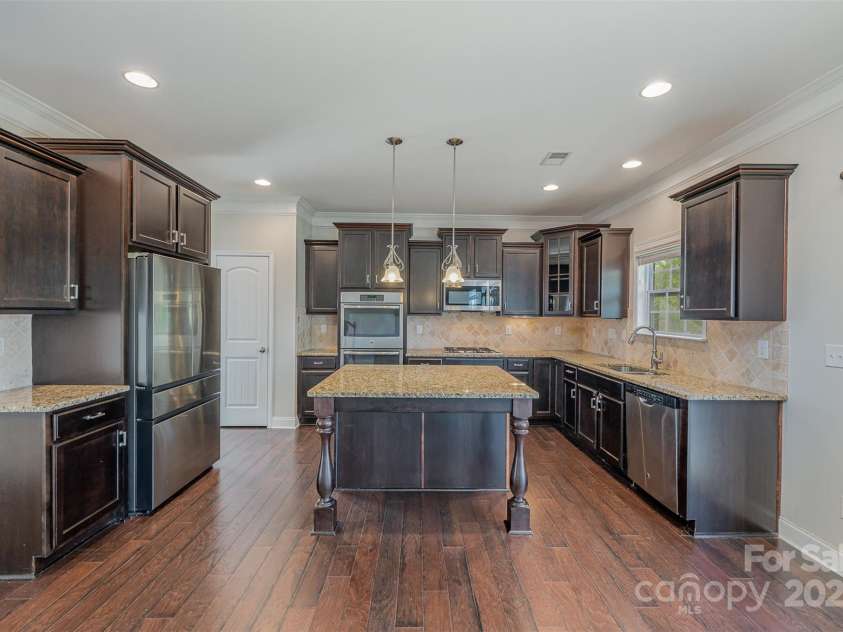 276 Annatto Way, Tega Cay, SC 29708.  MLS# CAR4238840, YatesRealty ID 13743. 
