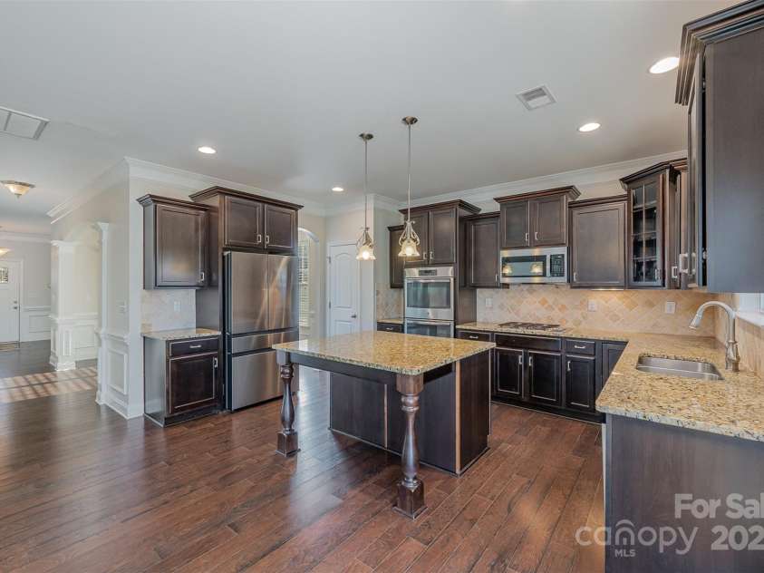 276 Annatto Way, Tega Cay, SC 29708.  MLS# CAR4238840, YatesRealty ID 13743. 