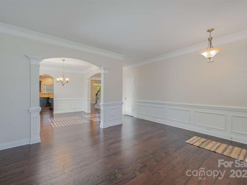 276 Annatto Way, Tega Cay, SC 29708.  MLS# CAR4238840, YatesRealty ID 13743. 