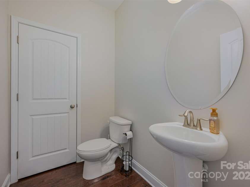 276 Annatto Way, Tega Cay, SC 29708.  MLS# CAR4238840, YatesRealty ID 13743. 