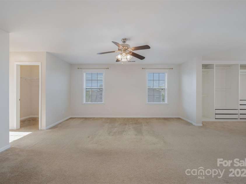 276 Annatto Way, Tega Cay, SC 29708.  MLS# CAR4238840, YatesRealty ID 13743. 