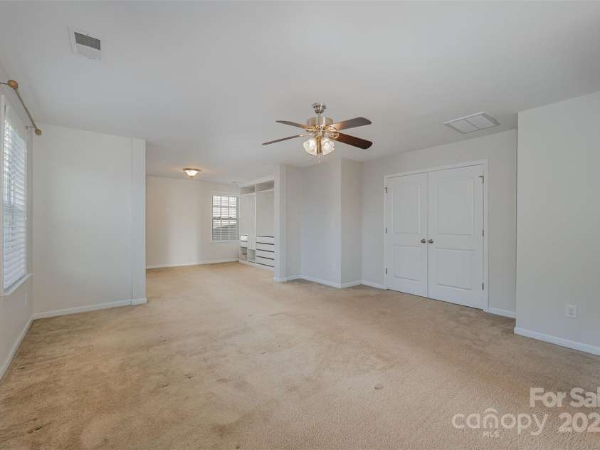 276 Annatto Way, Tega Cay, SC 29708.  MLS# CAR4238840, YatesRealty ID 13743. 