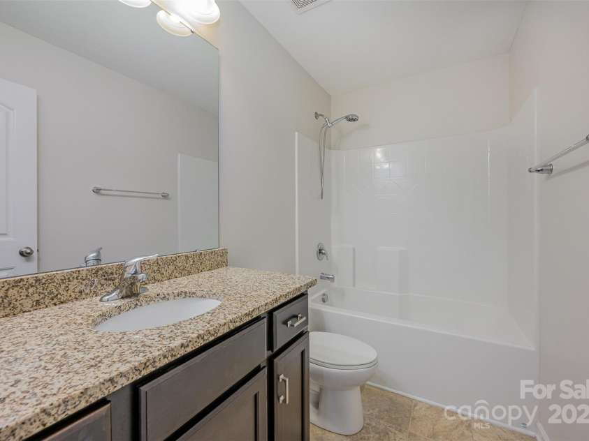 276 Annatto Way, Tega Cay, SC 29708.  MLS# CAR4238840, YatesRealty ID 13743. 