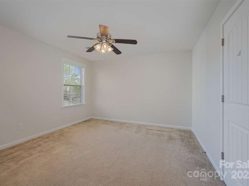 276 Annatto Way, Tega Cay, SC 29708.  MLS# CAR4238840, YatesRealty ID 13743. 