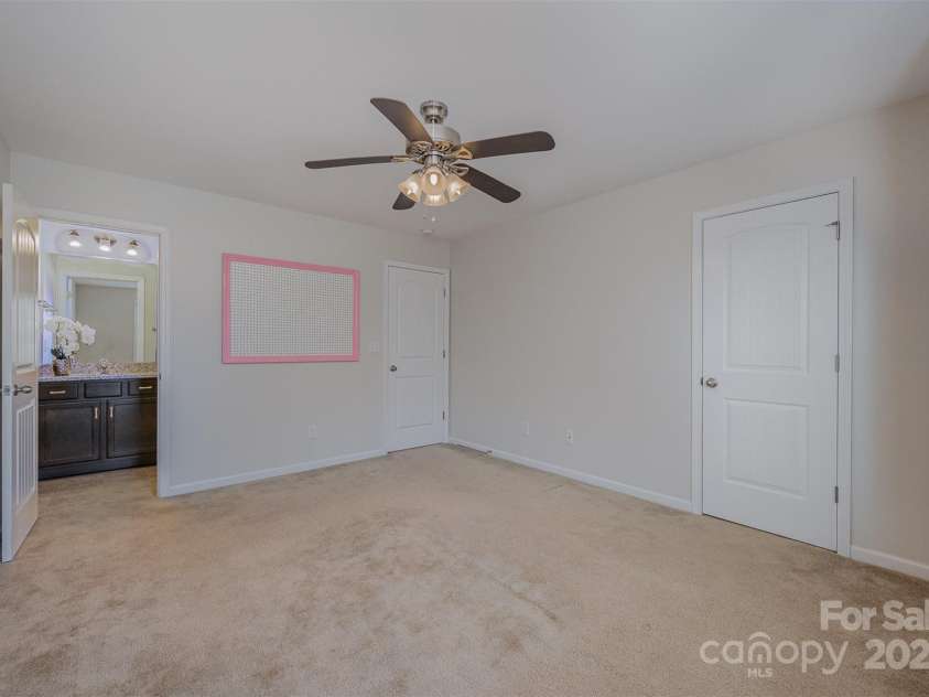 276 Annatto Way, Tega Cay, SC 29708.  MLS# CAR4238840, YatesRealty ID 13743. 