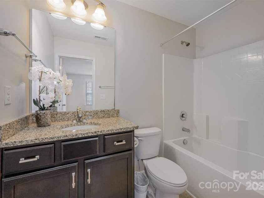 276 Annatto Way, Tega Cay, SC 29708.  MLS# CAR4238840, YatesRealty ID 13743. 