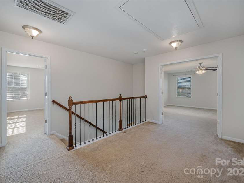 276 Annatto Way, Tega Cay, SC 29708.  MLS# CAR4238840, YatesRealty ID 13743. 