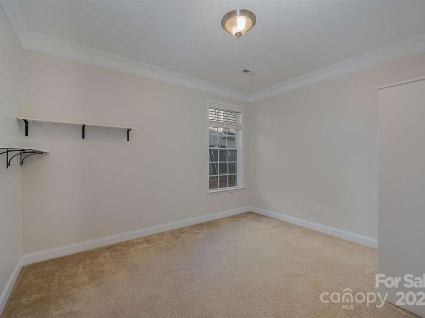 276 Annatto Way, Tega Cay, SC 29708.  MLS# CAR4238840, YatesRealty ID 13743. 