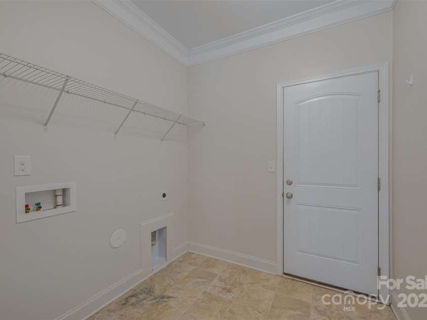 276 Annatto Way, Tega Cay, SC 29708.  MLS# CAR4238840, YatesRealty ID 13743. 