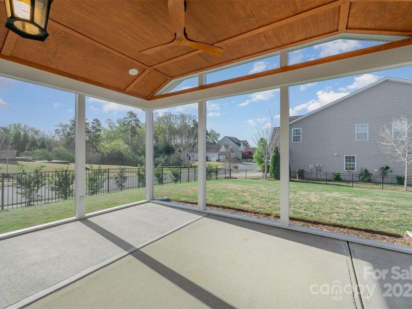 276 Annatto Way, Tega Cay, SC 29708.  MLS# CAR4238840, YatesRealty ID 13743. 