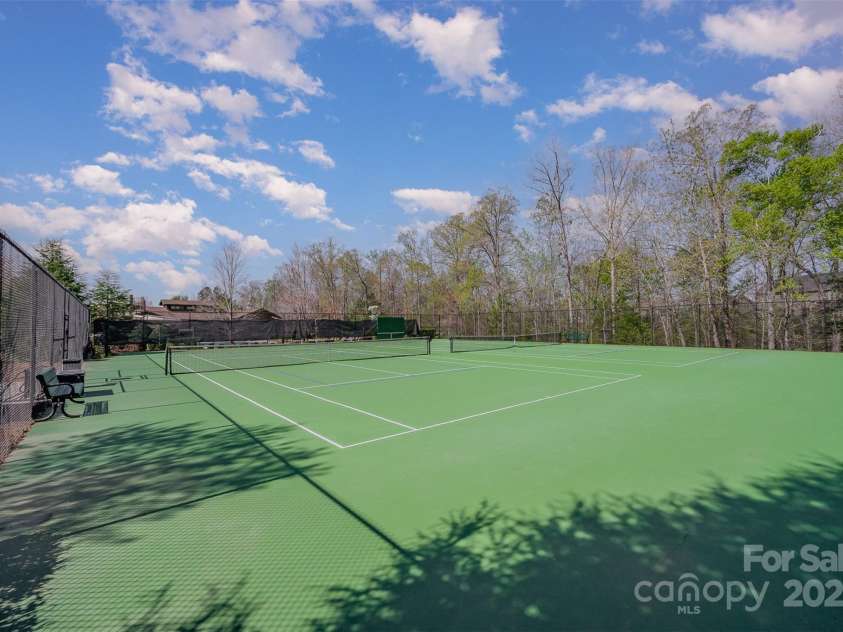 276 Annatto Way, Tega Cay, SC 29708.  MLS# CAR4238840, YatesRealty ID 13743. 