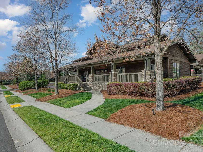276 Annatto Way, Tega Cay, SC 29708.  MLS# CAR4238840, YatesRealty ID 13743. 