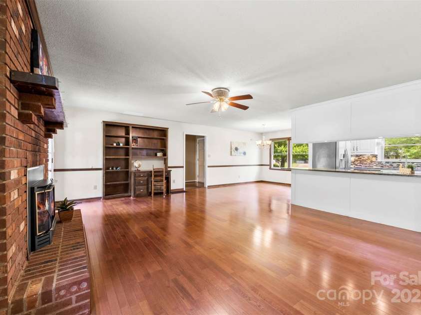 113 Helena Street, Mount Holly, NC 28120.  MLS# CAR4258703, YatesRealty ID 13747. 