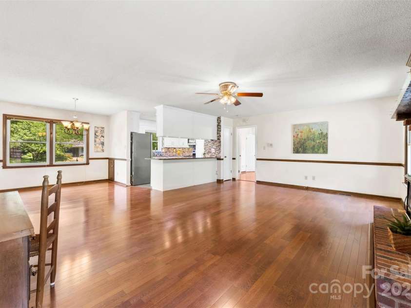 113 Helena Street, Mount Holly, NC 28120.  MLS# CAR4258703, YatesRealty ID 13747. 