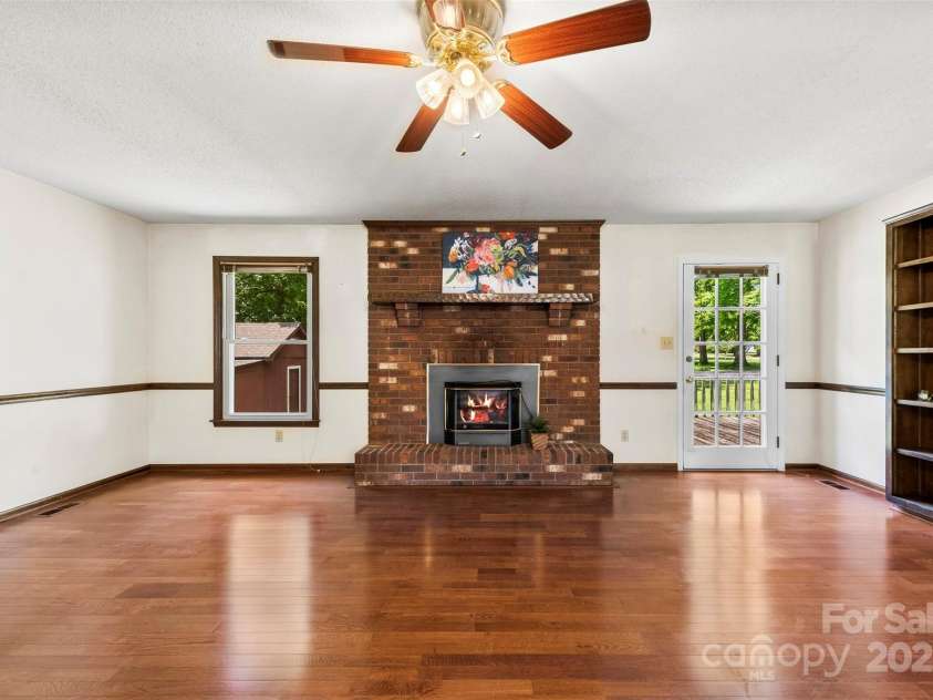 113 Helena Street, Mount Holly, NC 28120.  MLS# CAR4258703, YatesRealty ID 13747. 