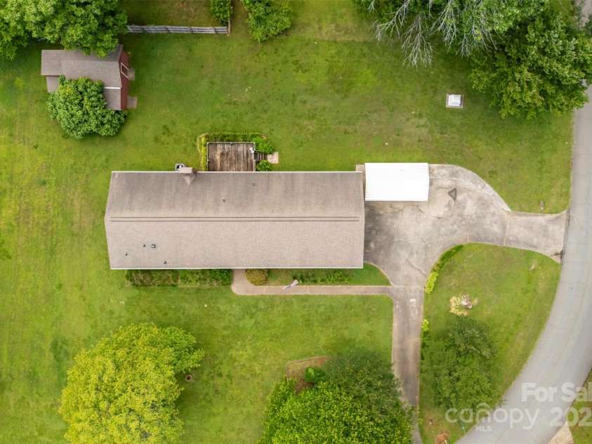 113 Helena Street, Mount Holly, NC 28120.  MLS# CAR4258703, YatesRealty ID 13747. 