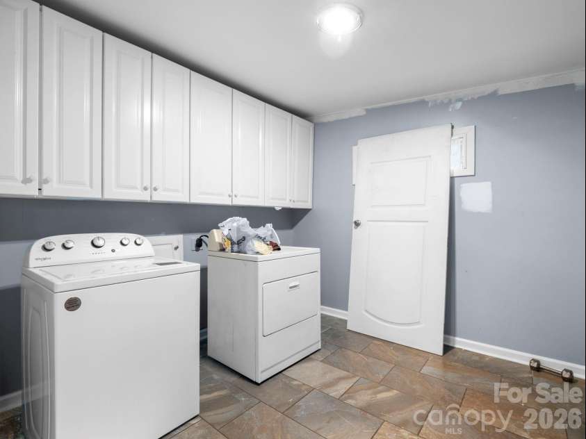 166 Fleece Lane, Mooresboro, NC 28114.  MLS# CAR4354679, YatesRealty ID 13748. 