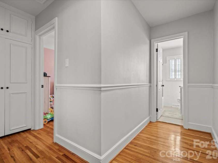 313 Pigg Street, Pageland, SC 29728.  MLS# CAR4338210, YatesRealty ID 13749. 