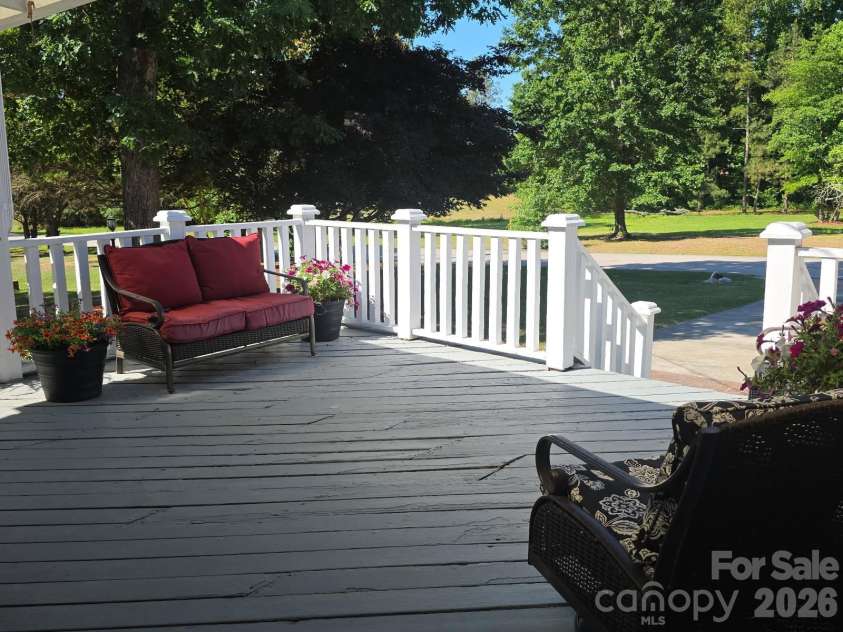 313 Pigg Street, Pageland, SC 29728.  MLS# CAR4338210, YatesRealty ID 13749. 