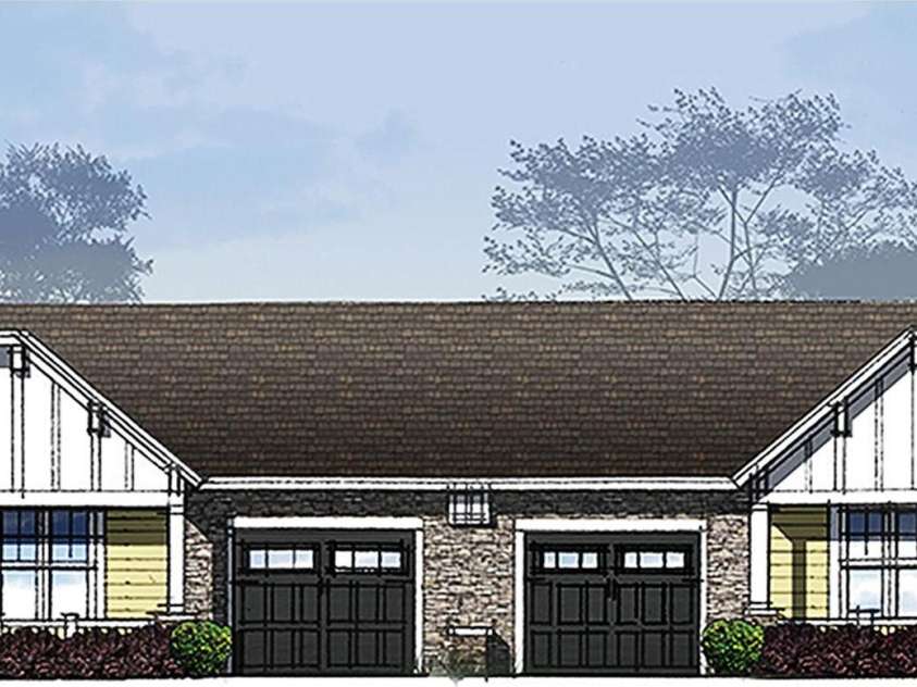 241 Golden Aster Drive, Laurel Park, NC 28739.  MLS# CAR4002894, YatesRealty ID 1375. 