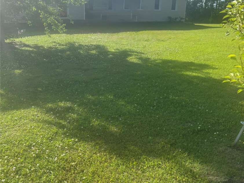 5978 Highway 258 None, Deep Run, NC 28525.  MLS# CAR4258965, YatesRealty ID 13751. 