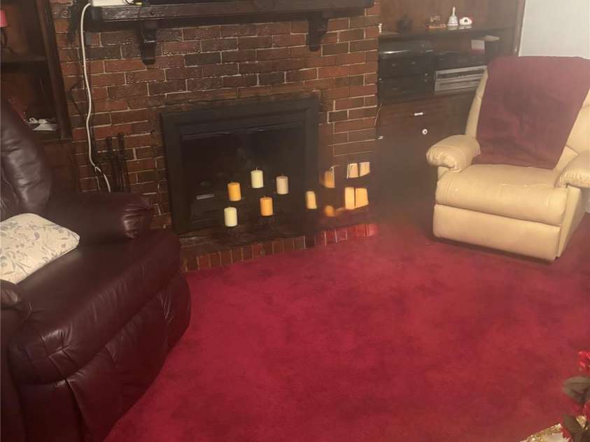 5978 Highway 258 None, Deep Run, NC 28525.  MLS# CAR4258965, YatesRealty ID 13751. 