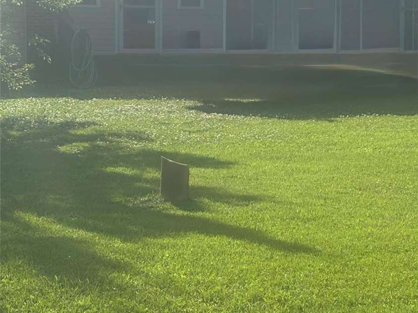 5978 Highway 258 None, Deep Run, NC 28525.  MLS# CAR4258965, YatesRealty ID 13751. 