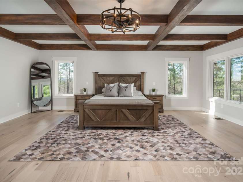 1555 Royal Lane, Lenoir, NC 28645.  MLS# CAR4243068, YatesRealty ID 13752. Primary