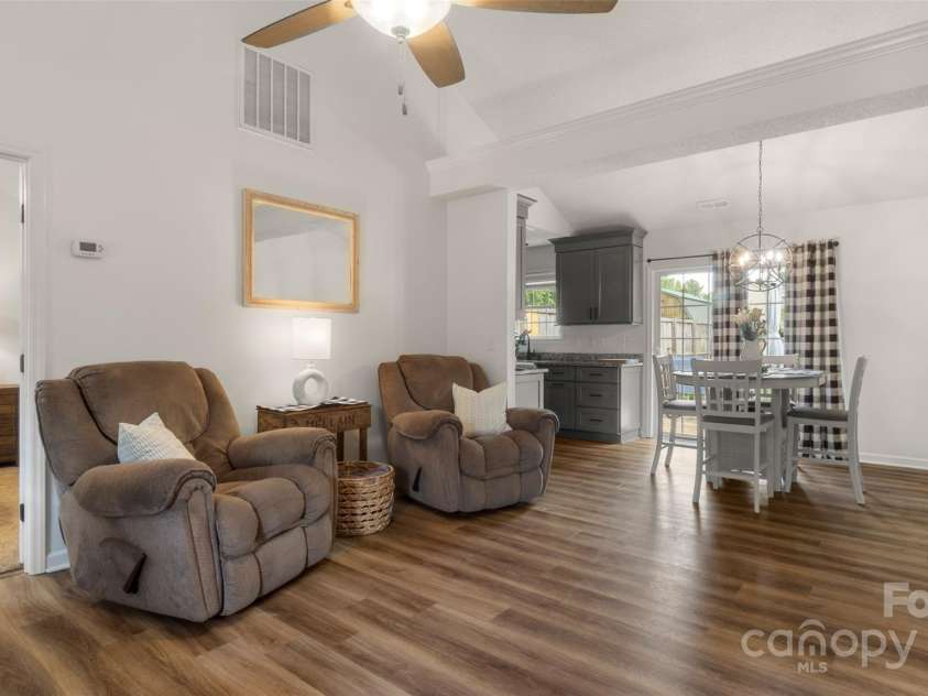 505 Tea Olive Court, Rock Hill, SC 29732.  MLS# CAR4248427, YatesRealty ID 13753. 