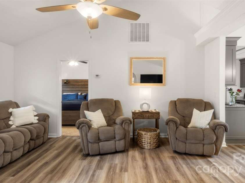 505 Tea Olive Court, Rock Hill, SC 29732.  MLS# CAR4248427, YatesRealty ID 13753. 