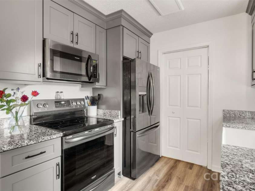 505 Tea Olive Court, Rock Hill, SC 29732.  MLS# CAR4248427, YatesRealty ID 13753. 