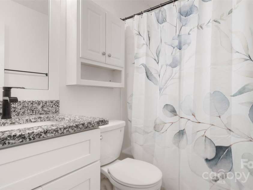 505 Tea Olive Court, Rock Hill, SC 29732.  MLS# CAR4248427, YatesRealty ID 13753. 