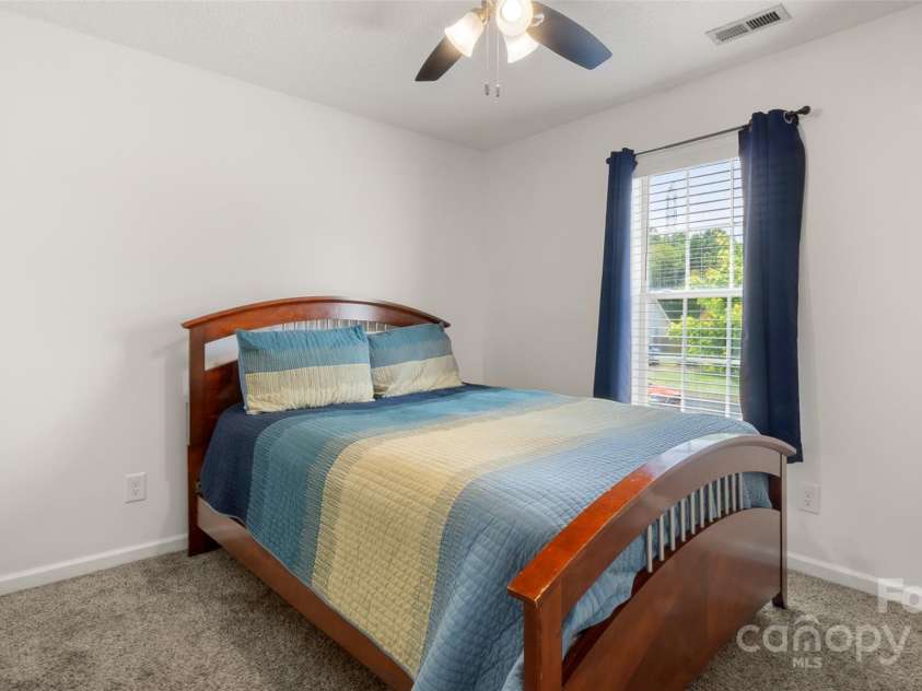 505 Tea Olive Court, Rock Hill, SC 29732.  MLS# CAR4248427, YatesRealty ID 13753. 