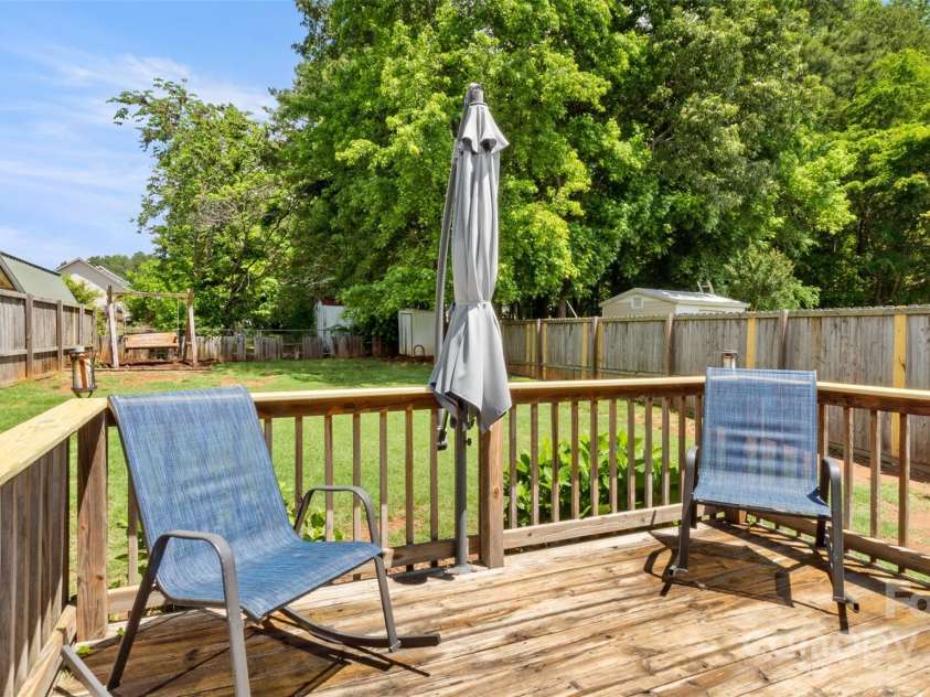 505 Tea Olive Court, Rock Hill, SC 29732.  MLS# CAR4248427, YatesRealty ID 13753. 