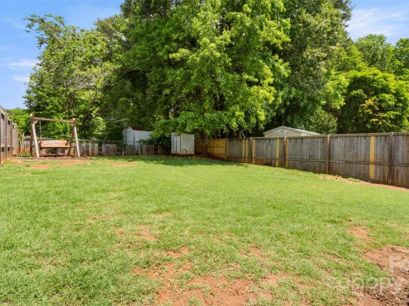 505 Tea Olive Court, Rock Hill, SC 29732.  MLS# CAR4248427, YatesRealty ID 13753. 