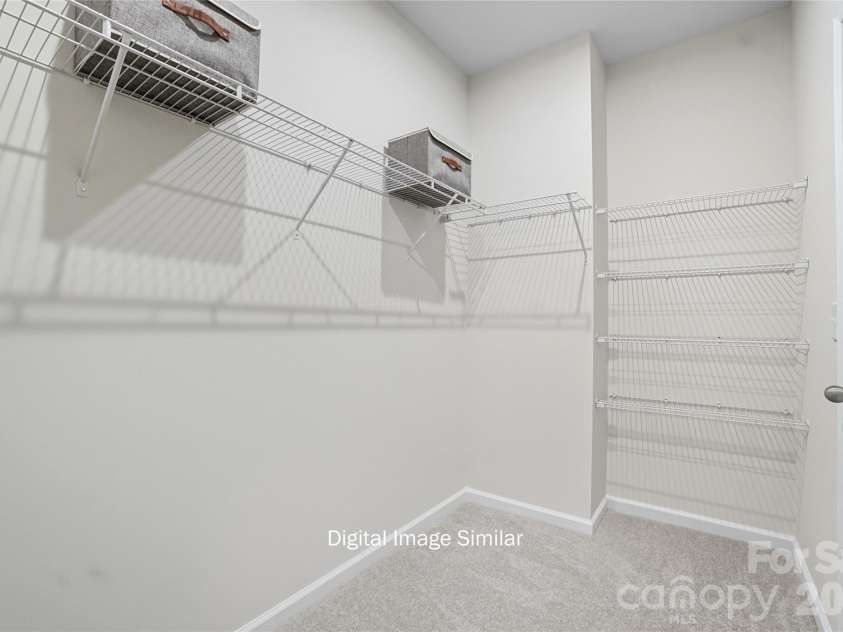 619 Markfield Street, Rock Hill, SC 29730.  MLS# CAR4358238, YatesRealty ID 13754. 