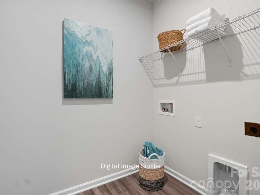 619 Markfield Street, Rock Hill, SC 29730.  MLS# CAR4358238, YatesRealty ID 13754. 