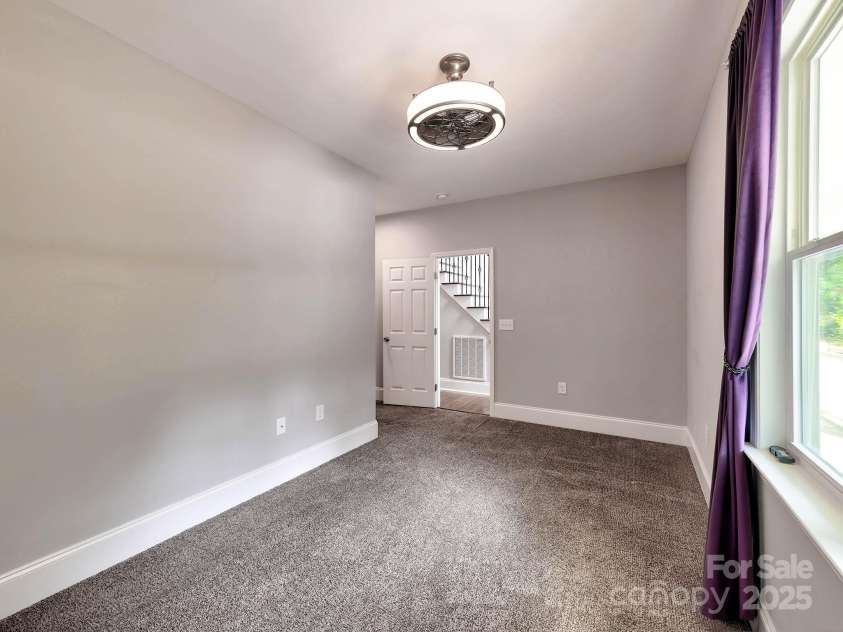 1904 Lark Lane, Stanley, NC 28164.  MLS# CAR4254410, YatesRealty ID 13757. 