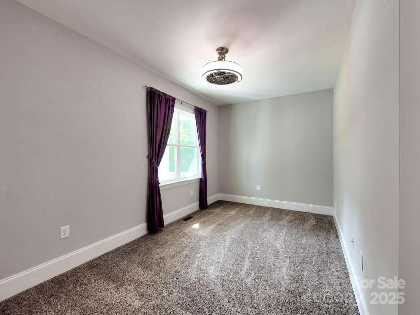 1904 Lark Lane, Stanley, NC 28164.  MLS# CAR4254410, YatesRealty ID 13757. 