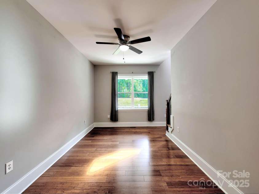 1904 Lark Lane, Stanley, NC 28164.  MLS# CAR4254410, YatesRealty ID 13757. 