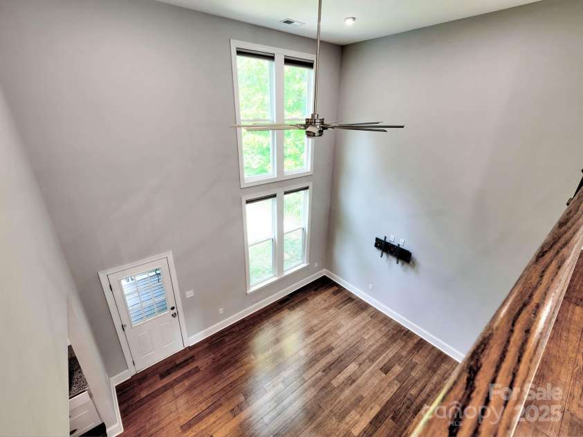 1904 Lark Lane, Stanley, NC 28164.  MLS# CAR4254410, YatesRealty ID 13757. 