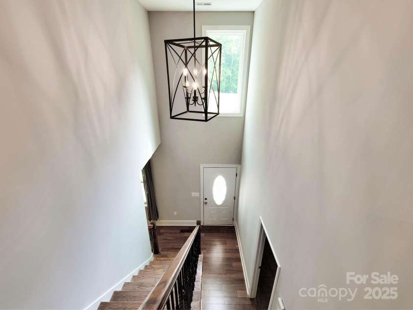 1904 Lark Lane, Stanley, NC 28164.  MLS# CAR4254410, YatesRealty ID 13757. 