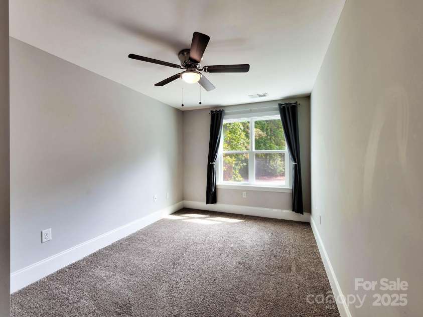 1904 Lark Lane, Stanley, NC 28164.  MLS# CAR4254410, YatesRealty ID 13757. 